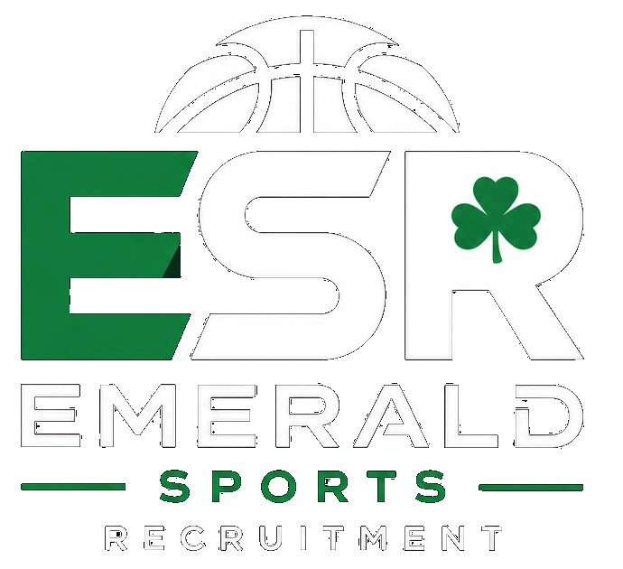 Emerald Sports Recruitment